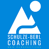 Schulze-Berl-Coaching_Mountain_new perspectives_100x100