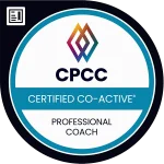 certified-professional-co-active-coach-cpcc-1920w